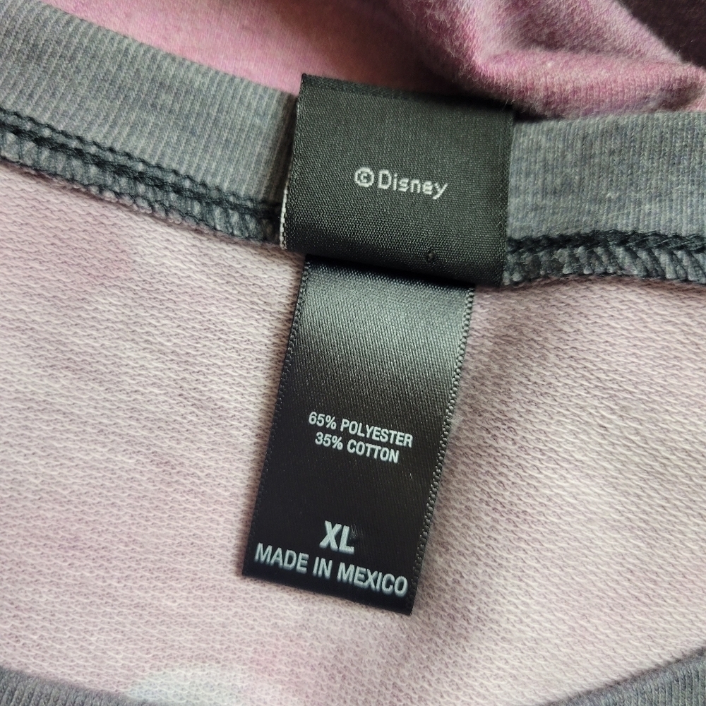 Beauty And The Beast Sweatshirt - image 6